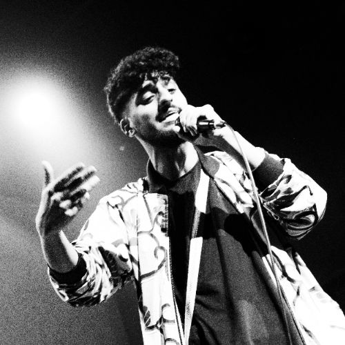 UMX Songs MP3 Download